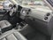 2013 Volkswagen Tiguan SEL