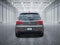 2013 Volkswagen Tiguan SEL