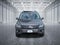 2013 Volkswagen Tiguan SEL