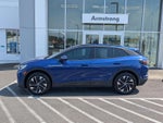 2022 Volkswagen ID.4 Pro S