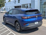 2022 Volkswagen ID.4 Pro S