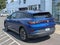 2022 Volkswagen ID.4 Pro S