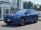 2022 Volkswagen ID.4 Pro S