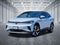 2022 Volkswagen ID.4 Pro S