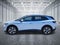 2022 Volkswagen ID.4 Pro S