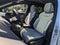 2022 Volkswagen ID.4 Pro S