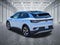 2022 Volkswagen ID.4 Pro S