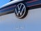 2022 Volkswagen ID.4 Pro S