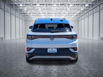 2022 Volkswagen ID.4 Pro S