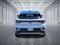 2022 Volkswagen ID.4 Pro S