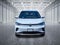 2022 Volkswagen ID.4 Pro S