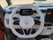 2025 Volkswagen ID. Buzz Pro S Plus