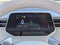 2025 Volkswagen ID. Buzz Pro S Plus