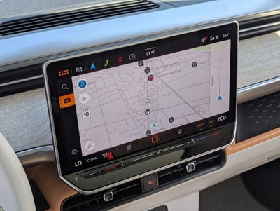 2025 Volkswagen ID. Buzz Pro S Plus