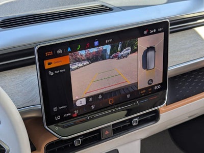2025 Volkswagen ID. Buzz Pro S Plus