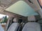 2025 Volkswagen ID. Buzz Pro S Plus