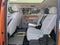 2025 Volkswagen ID. Buzz Pro S Plus