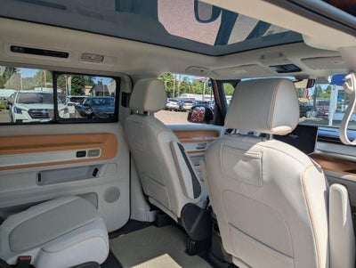 2025 Volkswagen ID. Buzz Pro S Plus