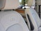 2025 Volkswagen ID. Buzz Pro S Plus