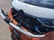 2025 Volkswagen ID. Buzz Pro S Plus