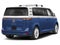 2025 Volkswagen ID. Buzz Pro S Plus
