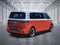 2025 Volkswagen ID. Buzz Pro S Plus