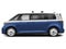 2025 Volkswagen ID. Buzz Pro S Plus