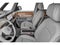 2025 Volkswagen ID. Buzz Pro S Plus