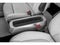 2025 Volkswagen ID. Buzz Pro S Plus