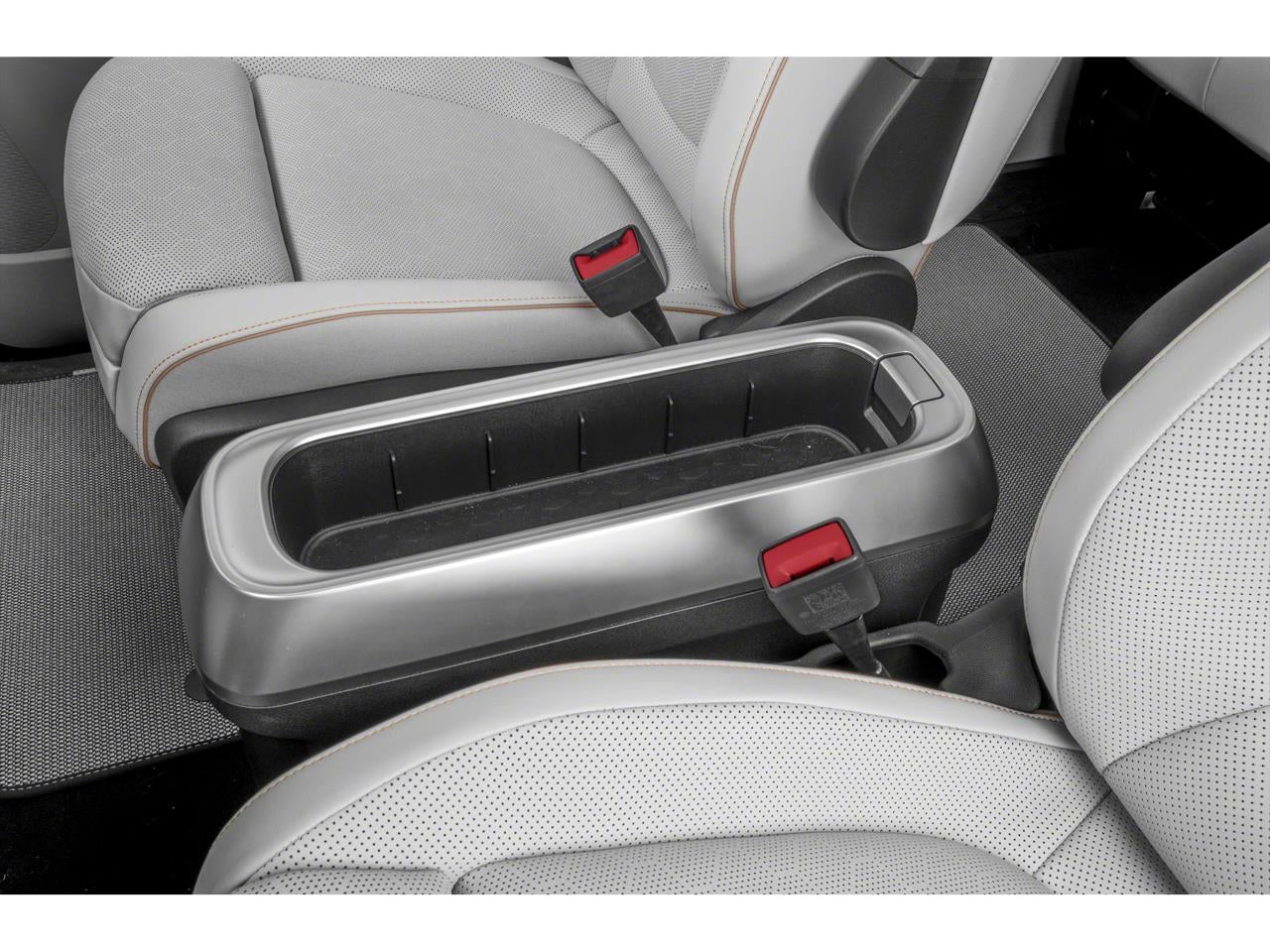 2025 Volkswagen ID. Buzz Pro S Plus
