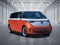 2025 Volkswagen ID. Buzz Pro S Plus