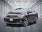 2022 Volkswagen ID.4 Pro S