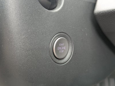 2022 Volkswagen ID.4 Pro S
