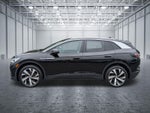 2022 Volkswagen ID.4 Pro S