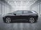 2022 Volkswagen ID.4 Pro S