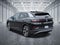 2022 Volkswagen ID.4 Pro S