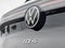 2022 Volkswagen Id.4 Pro S