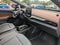 2022 Volkswagen Id.4 Pro S