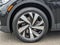 2022 Volkswagen Id.4 Pro S