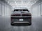 2022 Volkswagen ID.4 Pro S