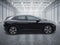 2022 Volkswagen ID.4 Pro S
