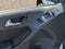 2017 Volkswagen Tiguan SEL