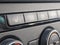 2017 Volkswagen Tiguan SEL