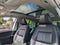 2017 Volkswagen Tiguan SEL