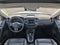 2017 Volkswagen Tiguan SEL
