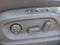 2017 Volkswagen Tiguan SEL