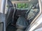 2017 Volkswagen Tiguan SEL