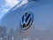 2017 Volkswagen Tiguan SEL