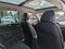 2017 Volkswagen Tiguan SEL