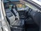 2017 Volkswagen Tiguan SEL